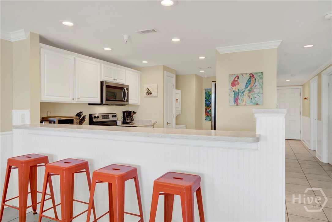 404 Butler Avenue, Unit 634 Tybee Island, GA 31328 - Photo 15 of 42