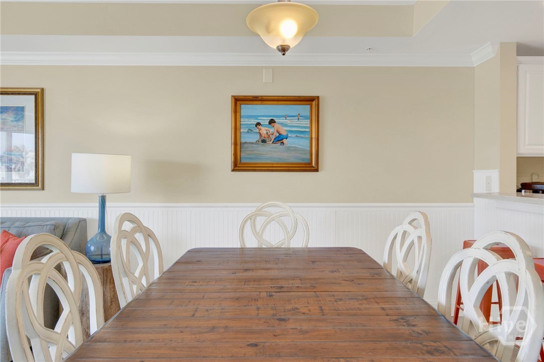 404 Butler Avenue, Unit 634 Tybee Island, GA 31328 - Photo 16 of 42