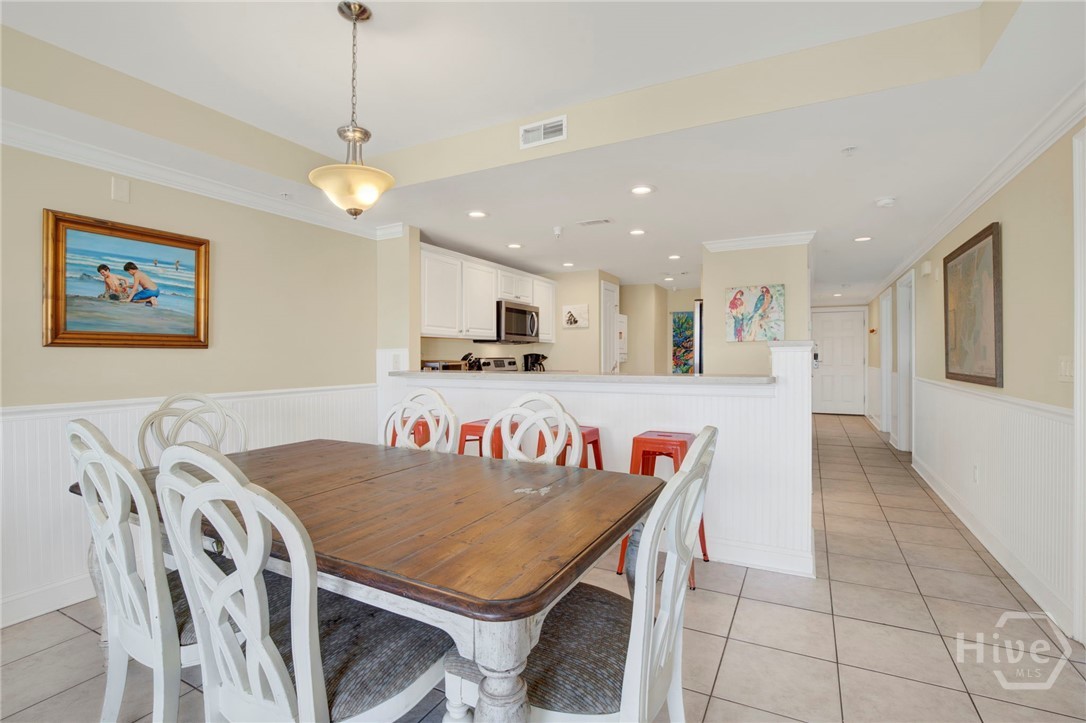 404 Butler Avenue, Unit 634 Tybee Island, GA 31328 - Photo 17 of 42