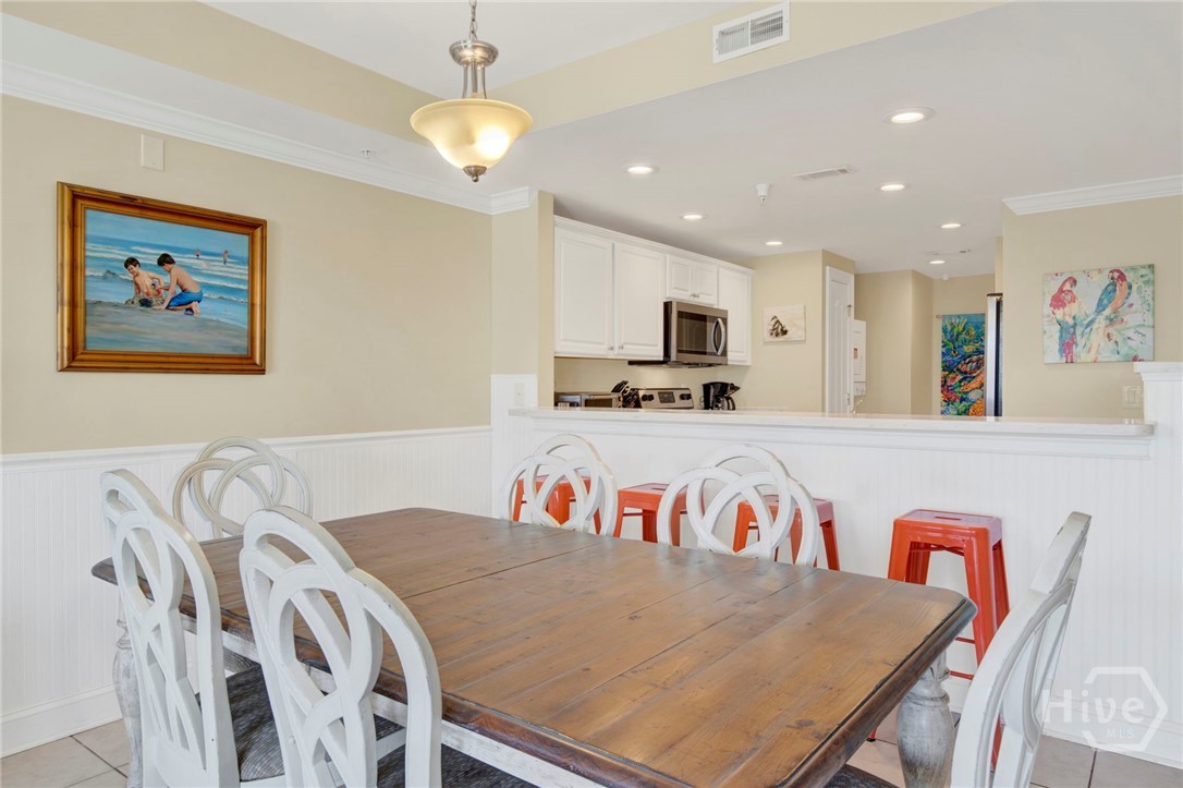 404 Butler Avenue, Unit 634 Tybee Island, GA 31328 - Photo 20 of 42
