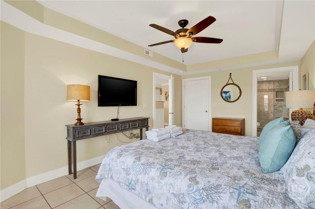 404 Butler Avenue, Unit 634 Tybee Island, GA 31328 - Photo 31 of 42
