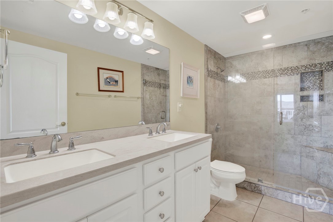404 Butler Avenue, Unit 634 Tybee Island, GA 31328 - Photo 33 of 42