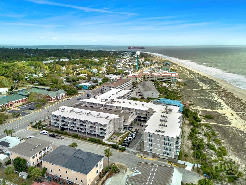 404 Butler Avenue, Unit 634 Tybee Island, GA 31328 - Photo 40 of 42