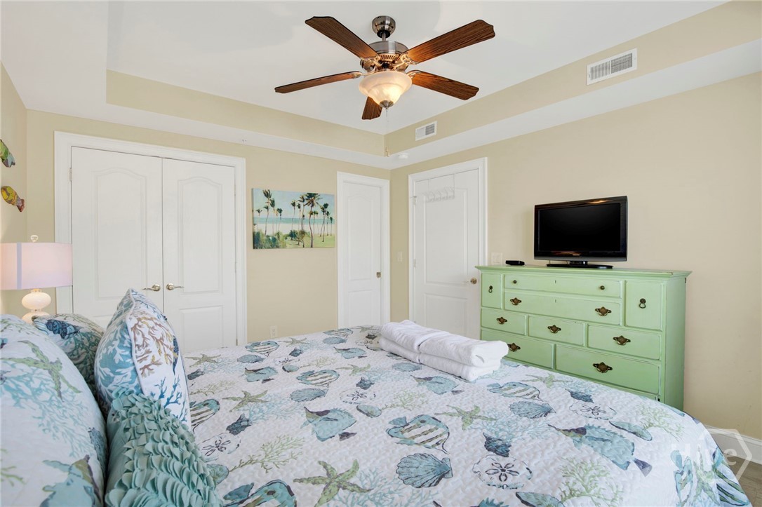 404 Butler Avenue, Unit 634 Tybee Island, GA 31328 - Photo 7 of 42