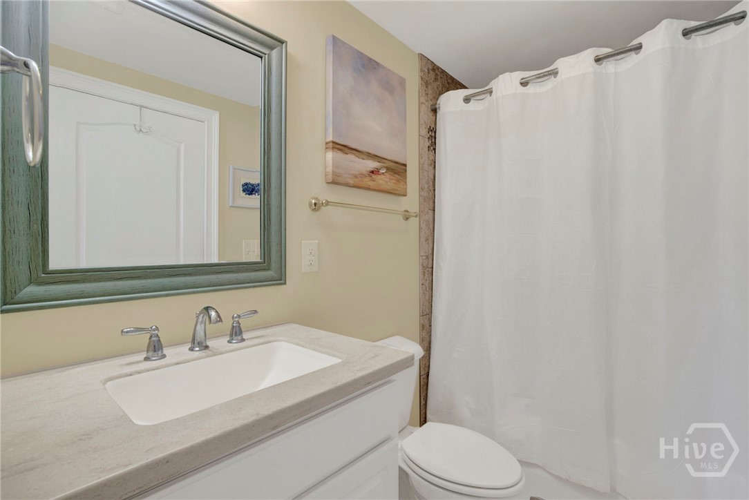 404 Butler Avenue, Unit 634 Tybee Island, GA 31328 - Photo 8 of 42