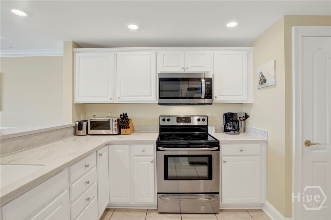 404 Butler Avenue, Unit 634 Tybee Island, GA 31328 - Photo 9 of 42