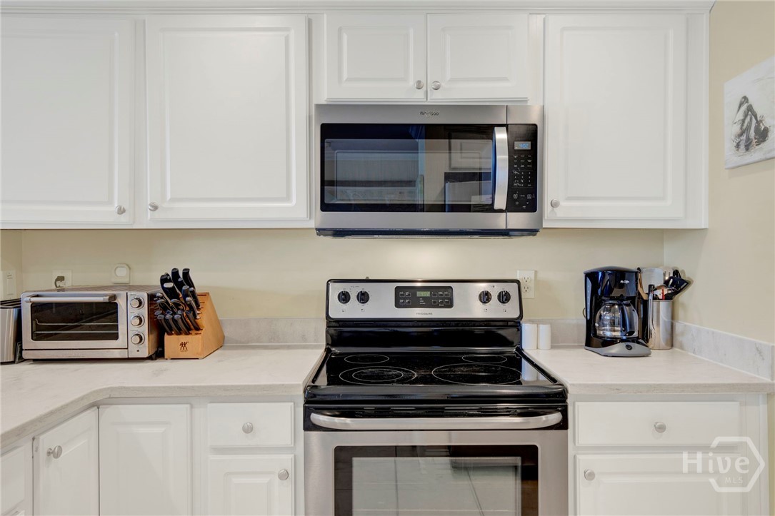 404 Butler Avenue, Unit 634 Tybee Island, GA 31328 - Photo 10 of 42