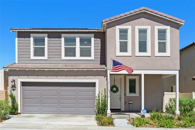 $655,000 | 36790 Diego Spgs Avenue, Murrieta, CA 92563