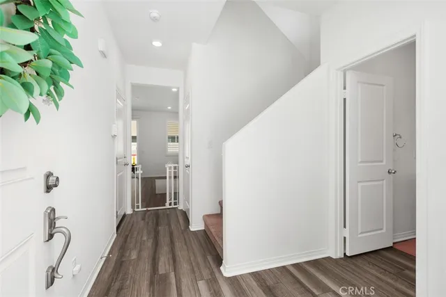 $655,000 | 36790 Diego Spgs Avenue, Murrieta, CA 92563