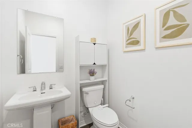 $655,000 | 36790 Diego Spgs Avenue, Murrieta, CA 92563