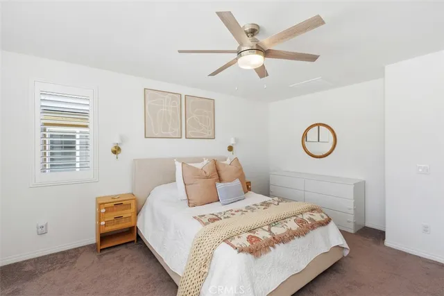 $655,000 | 36790 Diego Spgs Avenue, Murrieta, CA 92563