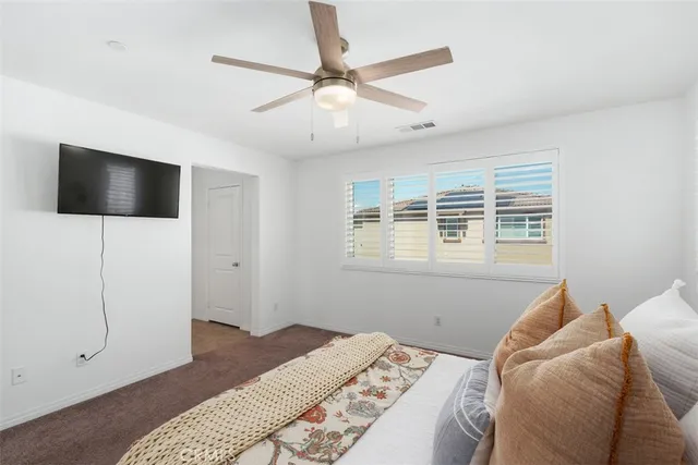 $655,000 | 36790 Diego Spgs Avenue, Murrieta, CA 92563