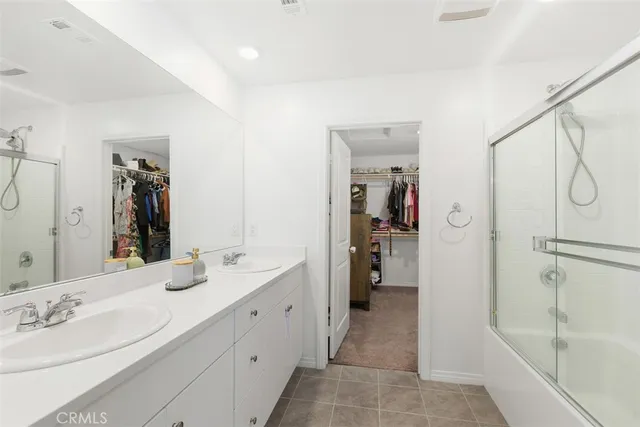 $655,000 | 36790 Diego Spgs Avenue, Murrieta, CA 92563