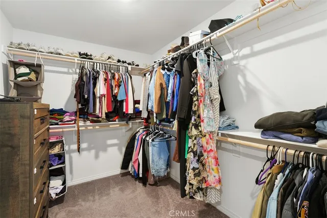 $655,000 | 36790 Diego Spgs Avenue, Murrieta, CA 92563