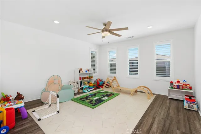 $655,000 | 36790 Diego Spgs Avenue, Murrieta, CA 92563