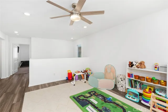 $655,000 | 36790 Diego Spgs Avenue, Murrieta, CA 92563