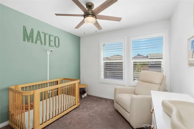 $655,000 | 36790 Diego Spgs Avenue, Murrieta, CA 92563