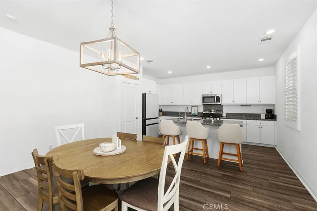 $655,000 | 36790 Diego Spgs Avenue, Murrieta, CA 92563