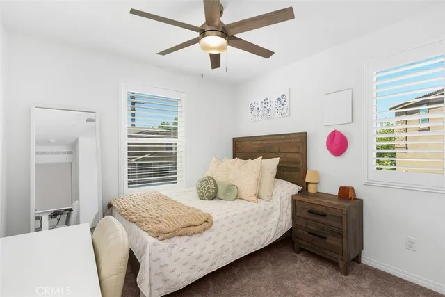 $655,000 | 36790 Diego Spgs Avenue, Murrieta, CA 92563