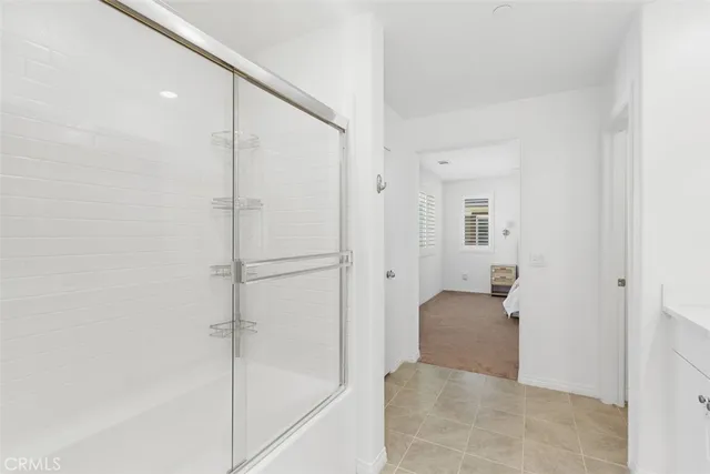 $655,000 | 36790 Diego Spgs Avenue, Murrieta, CA 92563