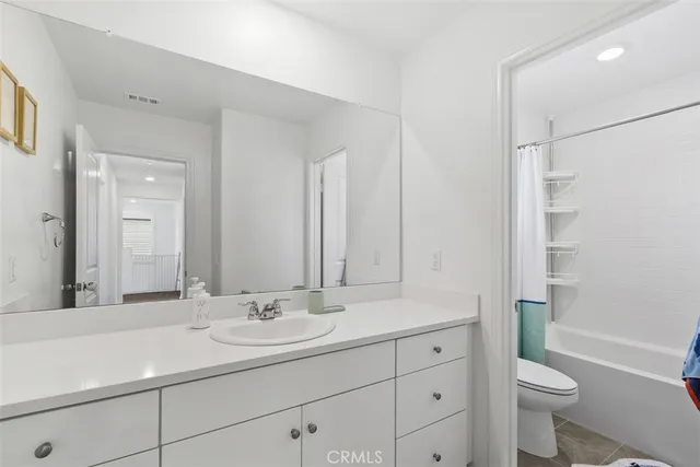 $655,000 | 36790 Diego Spgs Avenue, Murrieta, CA 92563