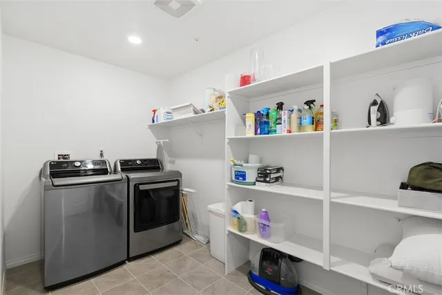 $655,000 | 36790 Diego Spgs Avenue, Murrieta, CA 92563