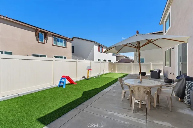 $655,000 | 36790 Diego Spgs Avenue, Murrieta, CA 92563
