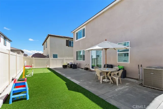 $655,000 | 36790 Diego Spgs Avenue, Murrieta, CA 92563