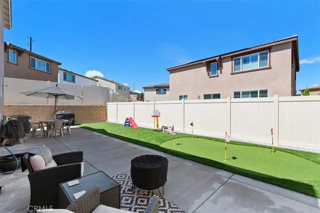 $655,000 | 36790 Diego Spgs Avenue, Murrieta, CA 92563