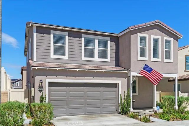 $655,000 | 36790 Diego Spgs Avenue, Murrieta, CA 92563