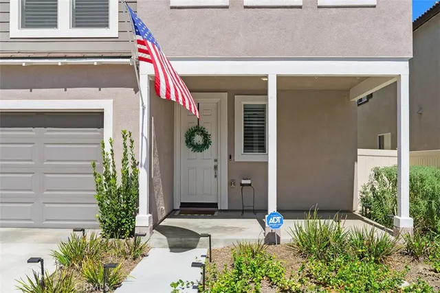 $655,000 | 36790 Diego Spgs Avenue, Murrieta, CA 92563