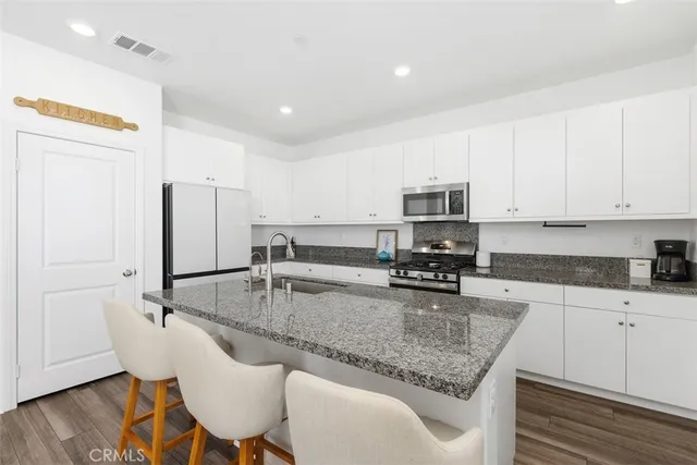 $655,000 | 36790 Diego Spgs Avenue, Murrieta, CA 92563