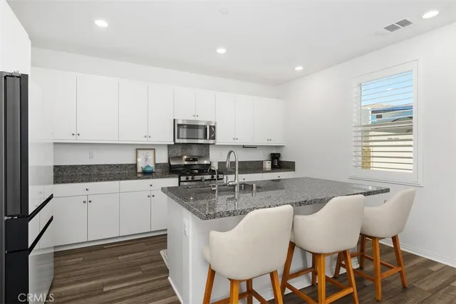 $655,000 | 36790 Diego Spgs Avenue, Murrieta, CA 92563