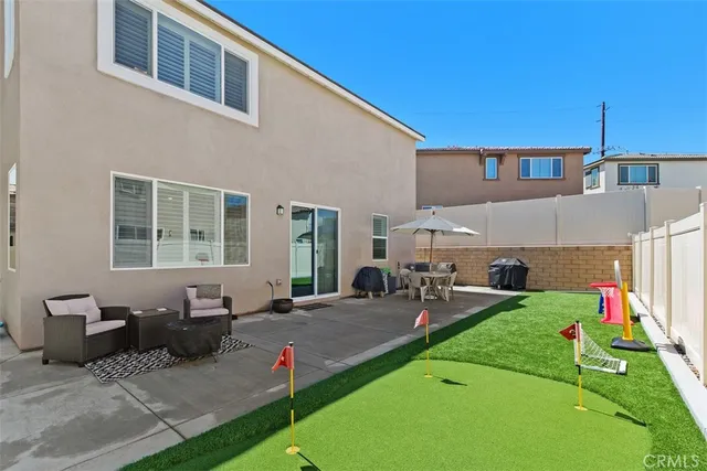 $655,000 | 36790 Diego Spgs Avenue, Murrieta, CA 92563