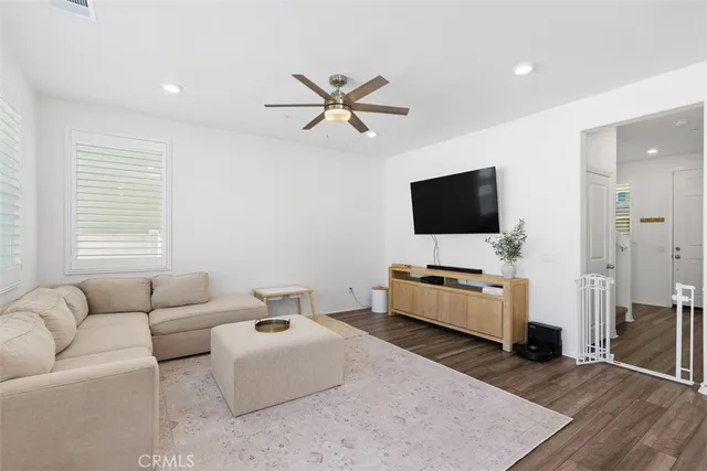 $655,000 | 36790 Diego Spgs Avenue, Murrieta, CA 92563