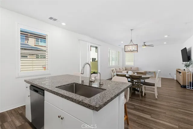 $655,000 | 36790 Diego Spgs Avenue, Murrieta, CA 92563