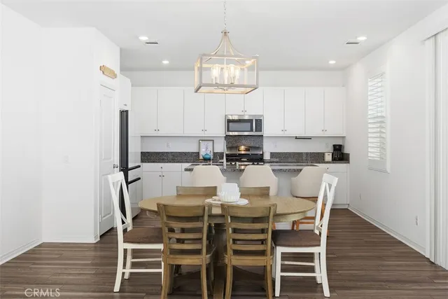 $655,000 | 36790 Diego Spgs Avenue, Murrieta, CA 92563