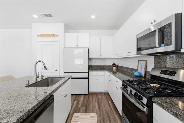 $655,000 | 36790 Diego Spgs Avenue, Murrieta, CA 92563