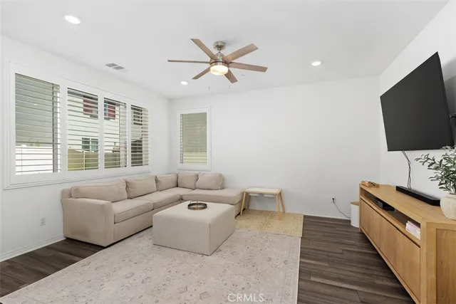 $655,000 | 36790 Diego Spgs Avenue, Murrieta, CA 92563