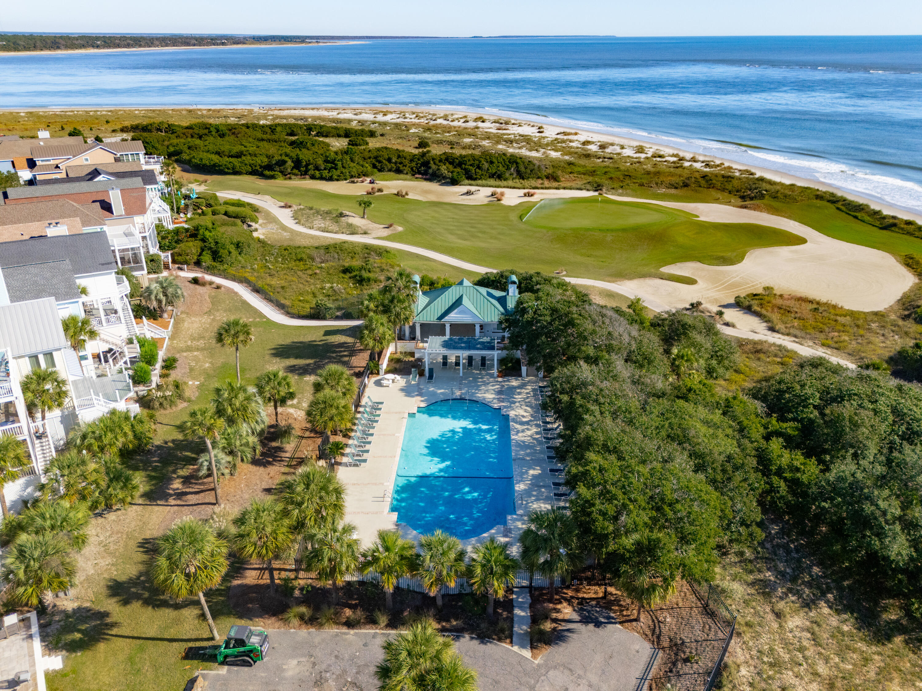 25 Ocean Point Drive Isle of Palms, SC 29451 - Photo 64 of 65 25OceanPointDr-KeenEyeMarketing-077