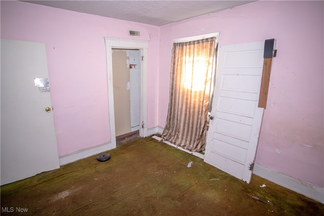 1846 North Taylor Road Cleveland, OH 44112 - Photo 23 of 35 Gallery Image 23