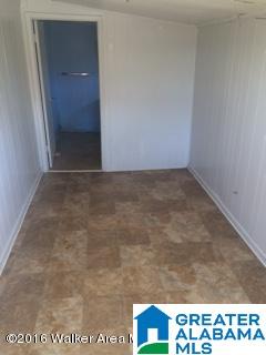 22 Windham Street Parrish, AL 35580 - Photo 6 of 9