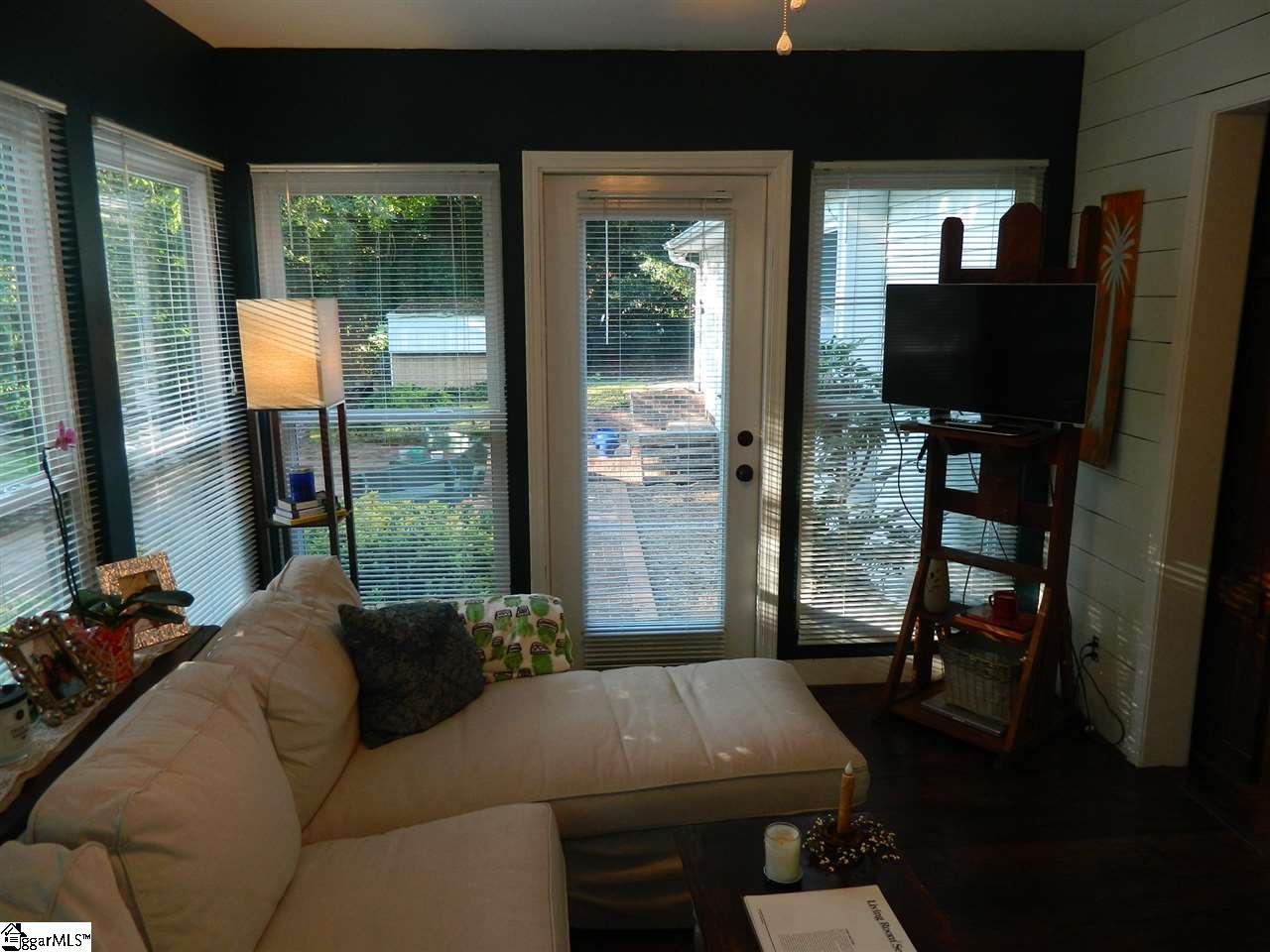 646 Canterbury Road Piedmont, SC 29673 - Photo 11 of 31 Gallery Image 11
