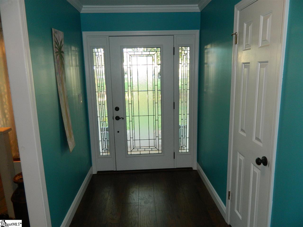 646 Canterbury Road Piedmont, SC 29673 - Photo 12 of 31 Gallery Image 12
