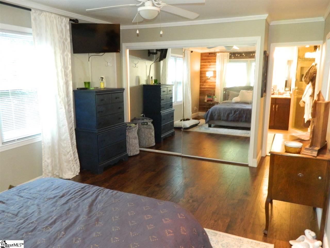 646 Canterbury Road Piedmont, SC 29673 - Photo 13 of 31 Gallery Image 13