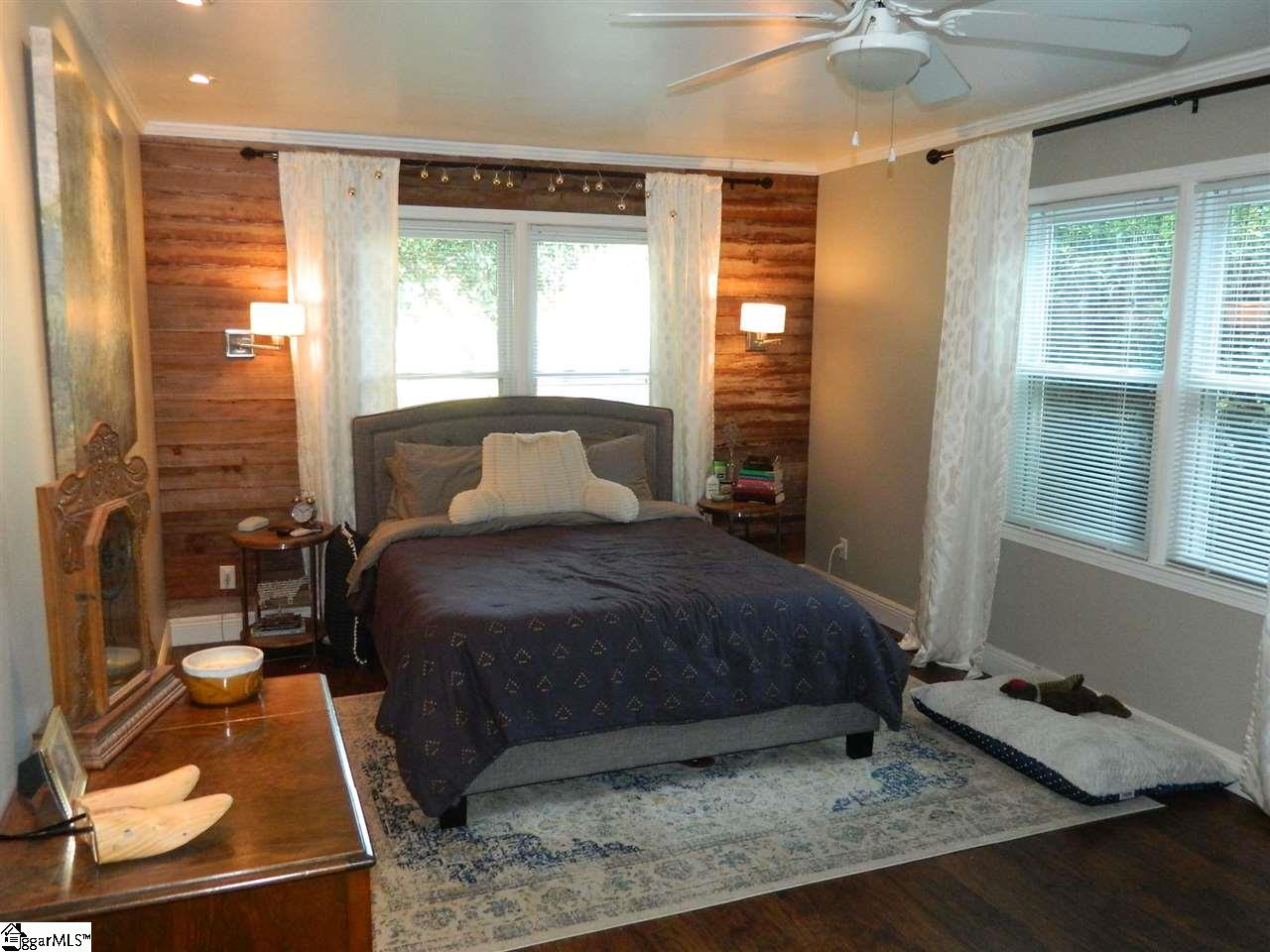 646 Canterbury Road Piedmont, SC 29673 - Photo 14 of 31 Gallery Image 14