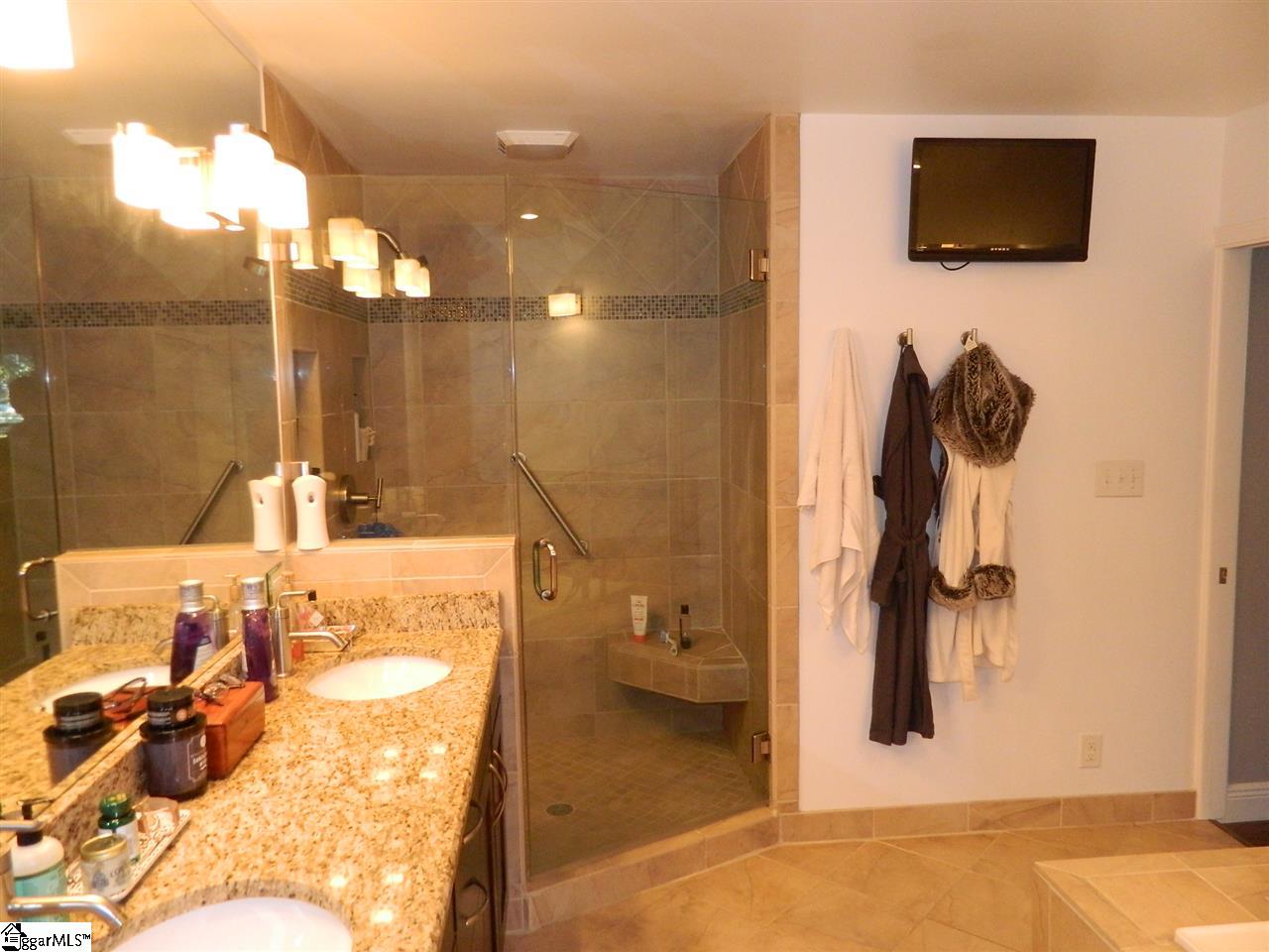 646 Canterbury Road Piedmont, SC 29673 - Photo 16 of 31 Gallery Image 16