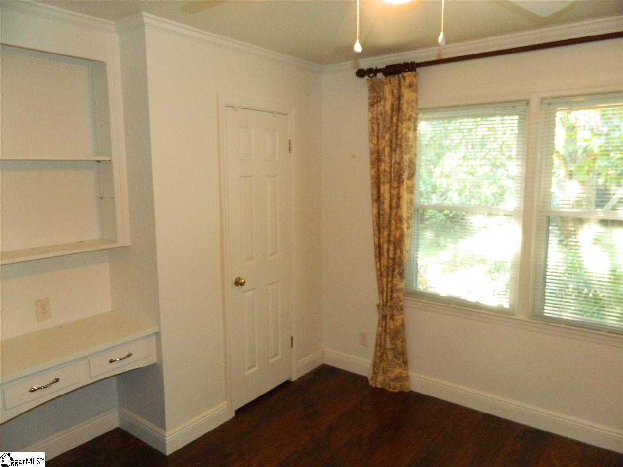 646 Canterbury Road Piedmont, SC 29673 - Photo 19 of 31 Gallery Image 19
