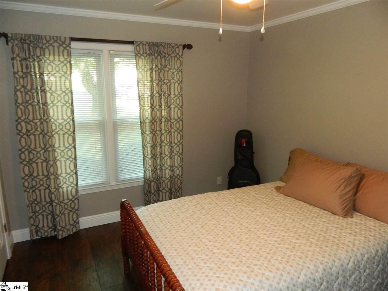 646 Canterbury Road Piedmont, SC 29673 - Photo 20 of 31 Gallery Image 20