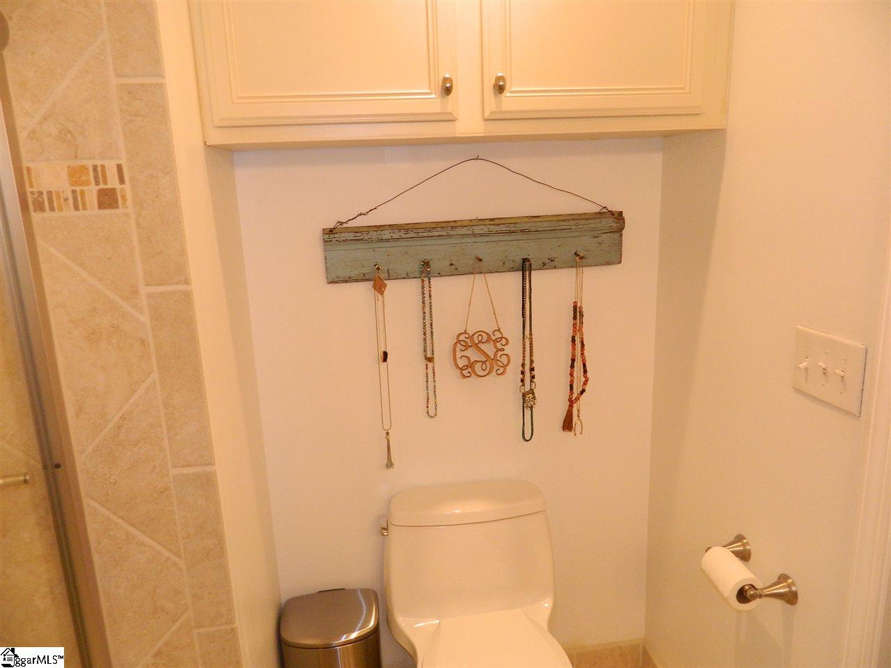 646 Canterbury Road Piedmont, SC 29673 - Photo 21 of 31 Gallery Image 21